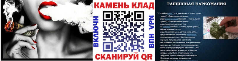 Виды наркоты Нефтеюганск Гашиш  APVP  Меф мяу мяу  Бошки Шишки  КОКАИН 