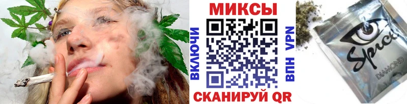 ОМГ ОМГ онион  купить наркотик  Нефтеюганск  БУТИРАТ BDO 